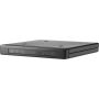 HP Desktop Mini dvd optische module (K9Q83AA) thumbnail