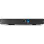 HP Desktop Mini dvd optische module (K9Q83AA) thumbnail