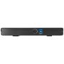 HP Desktop Mini dvd optische module (K9Q83AA) thumbnail
