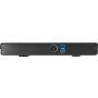 HP Desktop Mini dvd optische module (K9Q83AA) thumbnail