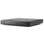 HP Desktop Mini dvd optische module (K9Q83AA) thumbnail