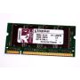 HP Kingston 256MB DIMM KTH-LJ4650/256 (KTH-LJ4650/256) thumbnail