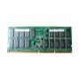 HP Memory. 256Mb Dimm thumbnail