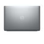 DELL Latitude 5350 Intel Core Ultra 5 125U Laptop 33 cm (13") Full HD 16 GB LPDDR5x-SDRAM 512 GB SSD Wi-Fi 6E (802.11ax) Windows 11 Pro Grijs (VKNN5) thumbnail
