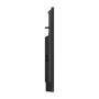 Hisense 86WR6CE scherm voor vergaderzalen 2,18 m (86") 3840 x 2160 Pixels 802.11a, 802.11b, 802.11g, Wi-Fi 5 (802.11ac), Wi-Fi 6 (802.11ax) Zwart Kunststof Bluetooth (86WR6CE) thumbnail
