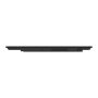 Hisense 86WR6CE scherm voor vergaderzalen 2,18 m (86") 3840 x 2160 Pixels 802.11a, 802.11b, 802.11g, Wi-Fi 5 (802.11ac), Wi-Fi 6 (802.11ax) Zwart Kunststof Bluetooth (86WR6CE) thumbnail