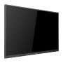 Hisense 86WR6CE scherm voor vergaderzalen 2,18 m (86") 3840 x 2160 Pixels 802.11a, 802.11b, 802.11g, Wi-Fi 5 (802.11ac), Wi-Fi 6 (802.11ax) Zwart Kunststof Bluetooth (86WR6CE) thumbnail