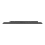 Hisense 86WR6CE scherm voor vergaderzalen 2,18 m (86") 3840 x 2160 Pixels 802.11a, 802.11b, 802.11g, Wi-Fi 5 (802.11ac), Wi-Fi 6 (802.11ax) Zwart Kunststof Bluetooth (86WR6CE) thumbnail