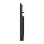 Hisense 86WR6CE scherm voor vergaderzalen 2,18 m (86") 3840 x 2160 Pixels 802.11a, 802.11b, 802.11g, Wi-Fi 5 (802.11ac), Wi-Fi 6 (802.11ax) Zwart Kunststof Bluetooth (86WR6CE) thumbnail