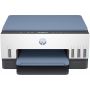 HP Smart Tank 675 All-in-One Thermische inkjet A4 4800 x 1200 DPI 12 ppm Wifi (28C12A) thumbnail
