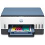 HP Smart Tank 675 All-in-One Thermische inkjet A4 4800 x 1200 DPI 12 ppm Wifi (28C12A) thumbnail