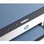 HP Smart Tank 675 All-in-One Thermische inkjet A4 4800 x 1200 DPI 12 ppm Wifi (28C12A) thumbnail