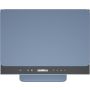 HP Smart Tank 675 All-in-One Thermische inkjet A4 4800 x 1200 DPI 12 ppm Wifi (28C12A) thumbnail