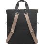 HP 14-inch Convertible Laptop Backpack Tote (9C2H0AA) thumbnail
