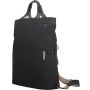 HP 14-inch Convertible Laptop Backpack Tote (9C2H0AA) thumbnail