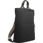 HP 14-inch Convertible Laptop Backpack Tote (9C2H0AA) thumbnail