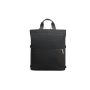HP 14-inch Convertible Laptop Backpack Tote (9C2H0AA) thumbnail