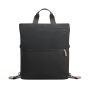 HP 14-inch Convertible Laptop Backpack Tote (9C2H0AA) thumbnail