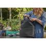 HP 14-inch Convertible Laptop Backpack Tote (9C2H0AA) thumbnail