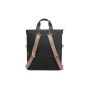 HP 14-inch Convertible Laptop Backpack Tote (9C2H0AA) thumbnail