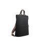 HP 14-inch Convertible Laptop Backpack Tote (9C2H0AA) thumbnail