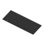 HP L01028-051 laptop reserve-onderdeel Toetsenbord (L01028-051) thumbnail