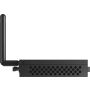iiyama OPC51204BC-1 PC's/werkstation Intel® Core™ i5 i5-12450H 8 GB DDR4-SDRAM 256 GB SSD Windows 11 IoT Enterprise Mini PC Zwart (OPC51204BC-1) thumbnail