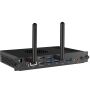 iiyama OPC51204BC-1 PC's/werkstation Intel® Core™ i5 i5-12450H 8 GB DDR4-SDRAM 256 GB SSD Windows 11 IoT Enterprise Mini PC Zwart (OPC51204BC-1) thumbnail