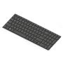 HP L01028-BG2 laptop reserve-onderdeel Toetsenbord (L01028-BG2) thumbnail