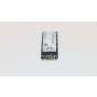 Lenovo 00UP642 internal solid state drive 512 GB M.2 SATA III (00UP642) thumbnail