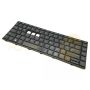 HP Keyboard met Backlight SR (L01071-031) thumbnail