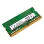 Lenovo 5M30K59778 geheugenmodule 4 GB 1 x 4 GB DDR4 2133 MHz (5M30K59778) thumbnail