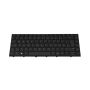 HP Toetsenbord Probook 430 G5 Grijs (L01072-041) thumbnail