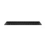 HP L01072-B31 laptop reserve-onderdeel Toetsenbord (L01072-B31) thumbnail