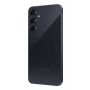 Samsung Galaxy A55 5G 16,8 cm (6.6") Hybride Dual SIM USB Type-C 8 GB 128 GB 5000 mAh Marineblauw (SM-A556BZKAEEE) thumbnail