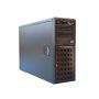 Super Micro Supermicro TW X13DEI-T 8x3.5 Hybrid HS 2x1200W (SYS-741P-TRT) thumbnail