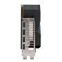 ASUS Dual -RX7900XTX-O24G AMD Radeon RX 7900 XTX 24 GB GDDR6 (90YV0IG2-M0NA00) thumbnail