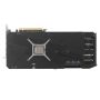 ASUS Dual -RX7900XTX-O24G AMD Radeon RX 7900 XTX 24 GB GDDR6 (90YV0IG2-M0NA00) thumbnail