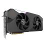 ASUS Dual -RX7900XTX-O24G AMD Radeon RX 7900 XTX 24 GB GDDR6 (90YV0IG2-M0NA00) thumbnail