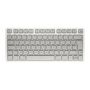CHERRY KW 7100 MINI BT for MAC (JK-7110FR-25) thumbnail