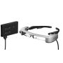 Epson Moverio BT-35E (V11H935040) thumbnail