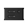 Epson Moverio BT-35E (V11H935040) thumbnail