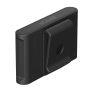 Epson Moverio BT-35E (V11H935040) thumbnail
