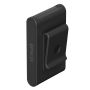 Epson Moverio BT-35E (V11H935040) thumbnail