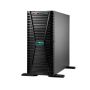 HPE ML110 G11 4514Y MR408i-o EMEA Svr (P70279-421) thumbnail