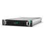 HP ProLiant DL380 Gen11 Network Choice - Rack - Xeon Silver 4509Y 4.1GHz - 32GB RAM - 2U - 2-Way - Hot-Swap (P70456-421) thumbnail