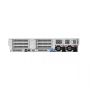 HPE DL380 G11 4514Y 32G MR408i-o NC Svr (P70457-421) thumbnail