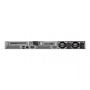 HP ProLiant DL360 Gen11 Network Choice Server - Rack - Xeon Gold 5515+ 4.1GHz - 32GB RAM - 1U - 2-Way - Hot-Swap (P70541-421) thumbnail