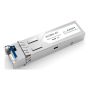 HPE ANW 25G BR10-U 1270/1330 XCVR (S1C98A) thumbnail