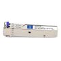 HPE Aruba Networking 10G LR SFP+ LC 10km SMF C-Class Transceiver (S2P31A) thumbnail